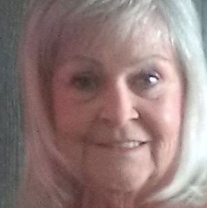 Meet your Posher, Terrin